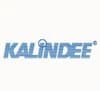 Kalindee Rail Nirman (E)