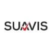 Suavis India Software Services Private Limited