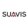 Suavis India Software Services Private Limited