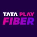 Tata Sky Broadband