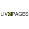 Live Pages Infotech Pvt Ltd