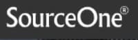 Source One Management Services
