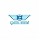 Çelebi Aviation Holding