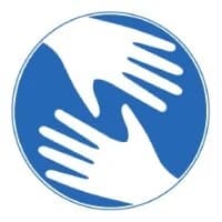 Belstar Microfinance 