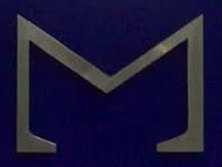 Mochiko Shoes Pvt. Ltd.