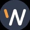 null logo