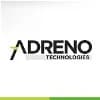 Adreno Technologies