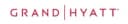 Grand Hyatt