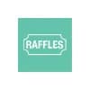 Raffles University