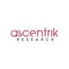 Ascentrik Research Services