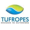 Tufropes