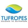 Tufropes