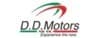 Dd Motors