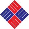Modern Construction Company