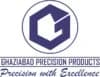 Ghaziabad Precision Products Pvt. Ltd