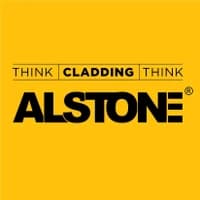 Alstone Manufacturing