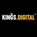 Kings Digital