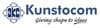 Kunstocom India ltd