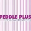 Peddle Plus