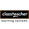 Classteacher Learning Systems