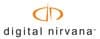 Digital Nirvana Information Systems