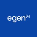 Egen