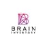 Brain Inventory