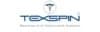 Texspin Bearings