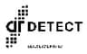 Detect Technologies