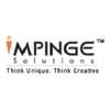 Impinge Solutions