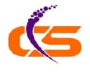 New Chase Consultancy Services