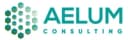 null logo