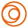 null logo