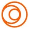Codenia Technologies LLP