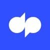 Dialpad