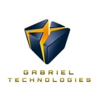 Gabriel Technologies