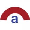 null logo