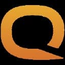 Quascenta