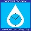 Water Today