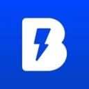 Blu Smart