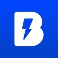 Blu Smart