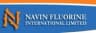 Navin Fluorine International Ltd