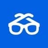 Degreed logo
