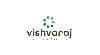 Vishvaraj Environment