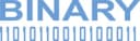 null logo