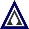 Acaira Technologies Pvt Ltd