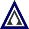 Acaira Technologies Pvt Ltd