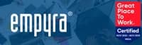 EMPAY SOFTWARE SOLUTIONS PRIVATE LIMITED