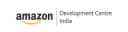 AMAZON DEVELOPMENT CENTRE INDIA PVT LTD