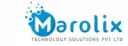 Marolix Technology Solutions Pvt Ltd